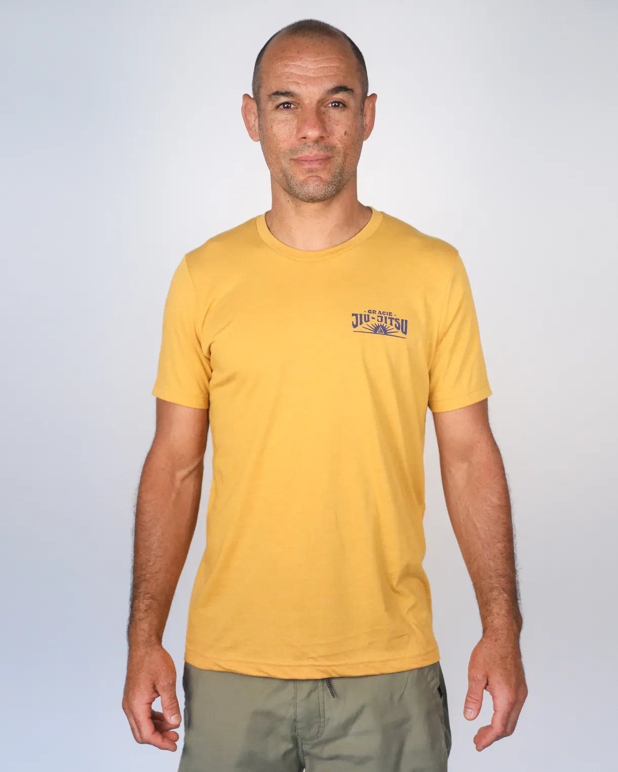 Daybreak Tee (Men)