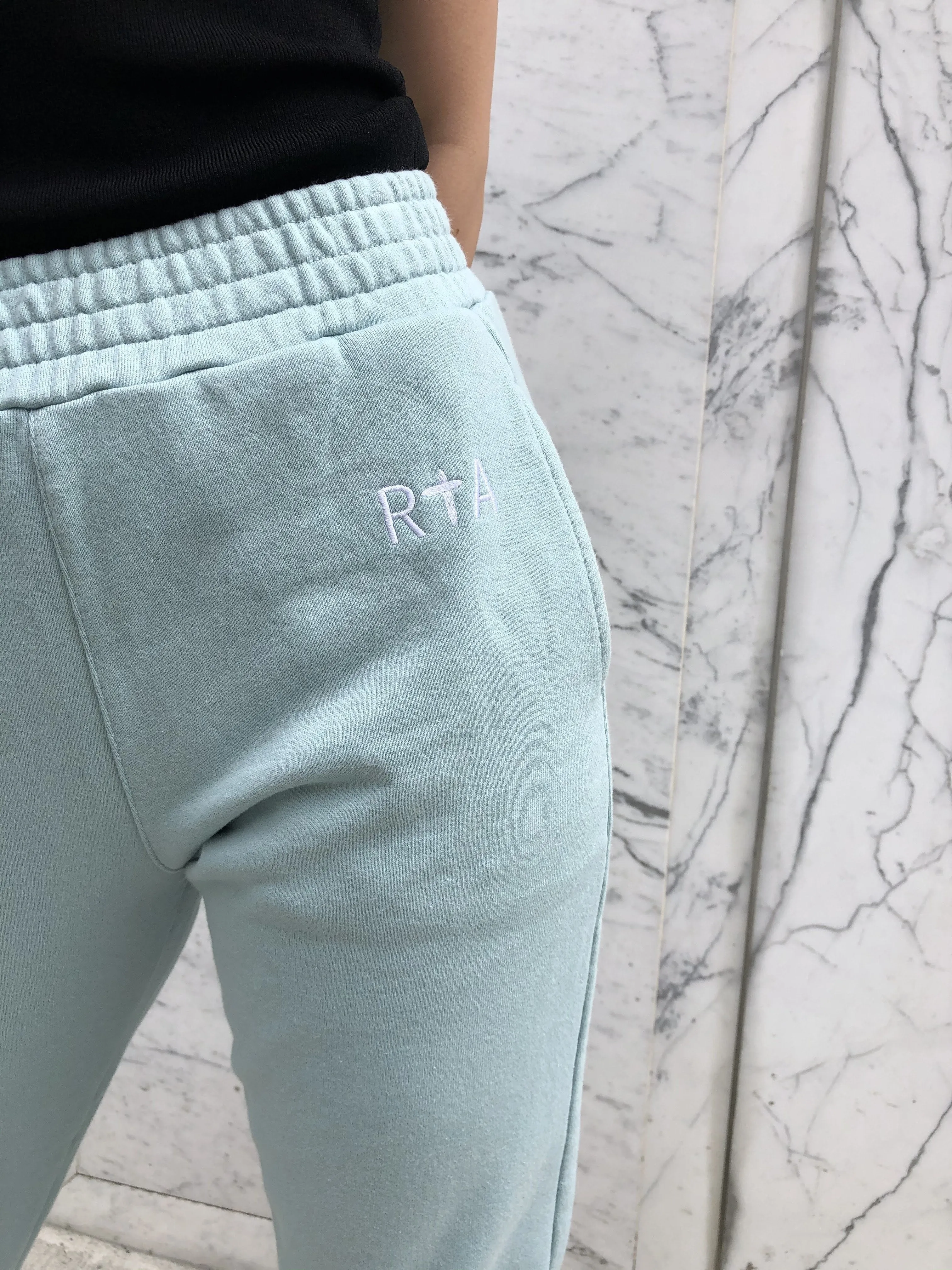 Sydney Sweatpants