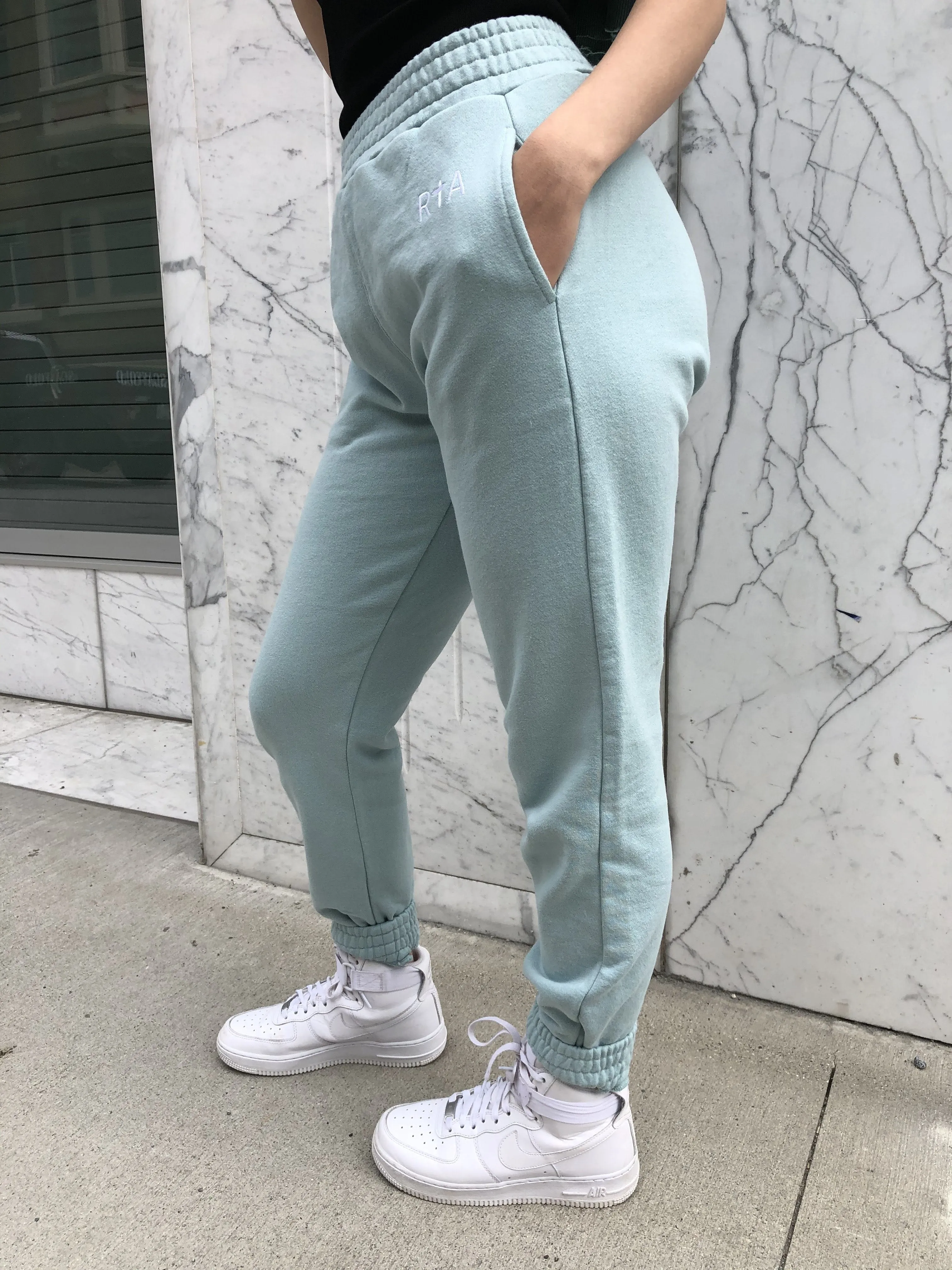 Sydney Sweatpants