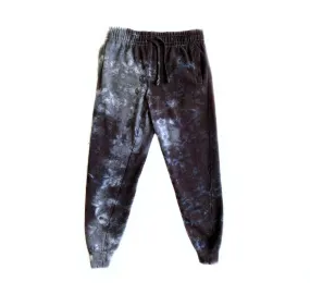 The Overcast Sweatpants